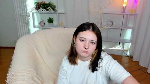 jane_fox__