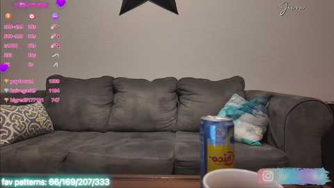 jiwon4u @ chaturbate on 20241028
