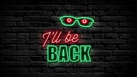 katl_heen @ chaturbate on 20241028