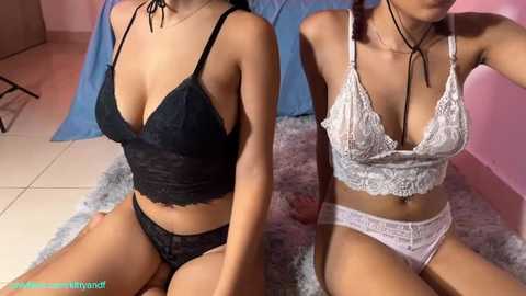 kittyand @ chaturbate on 20241028