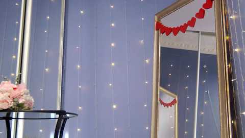 kriskras__ @ chaturbate on 20241028