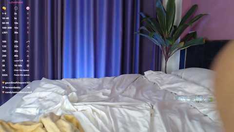 lana_rid @ chaturbate on 20241028