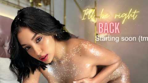 lia_myars @ chaturbate on 20241028