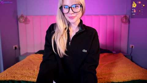 love_you_to123 @ chaturbate on 20241028