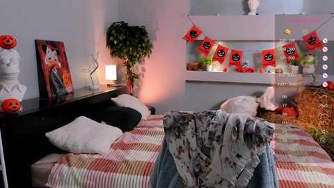 lynngroves @ chaturbate on 20241028