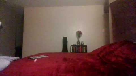 missgospelz_entertainmentz