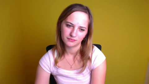 molly_lyyy @ chaturbate on 20241028