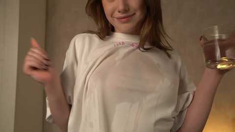 musiclebens @ chaturbate on 20241028