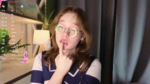 now_you_know @ chaturbate on 20241028