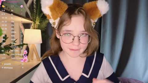 now_you_know @ chaturbate on 20241028