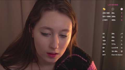oki_dokii @ chaturbate on 20241028