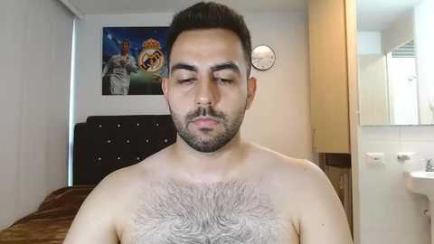 omarmohammedhot77