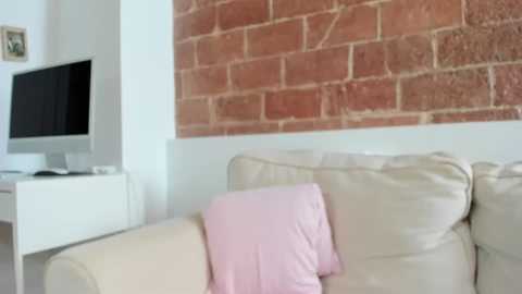 palaustudio @ chaturbate on 20241028