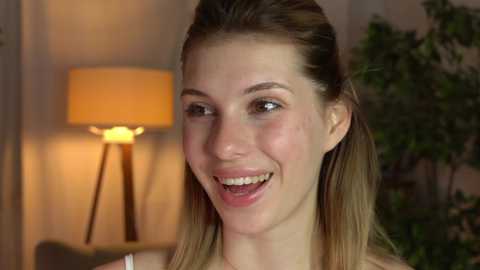 refined_style @ chaturbate on 20241028