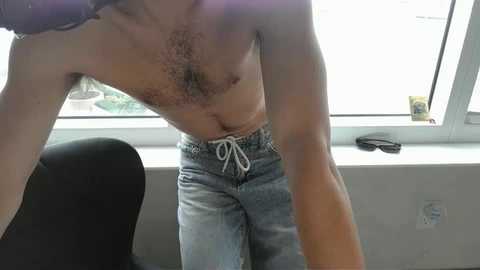 reginutsinyou @ chaturbate on 20241028