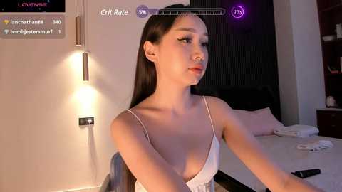 sammy_sa @ chaturbate on 20241028
