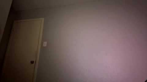 skinndick214 @ chaturbate on 20241028