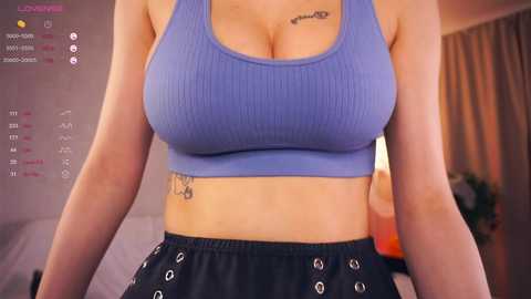 sofiabruno @ chaturbate on 20241028