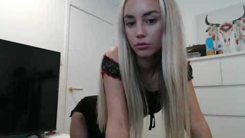 sophs01 @ chaturbate on 20241028