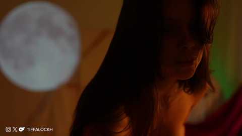 tifalock_ @ chaturbate on 20241028