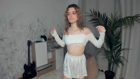 vibes_of_joy @ chaturbate on 20241028