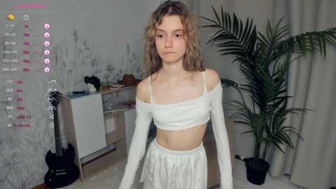 vibes_of_joy @ chaturbate on 20241028