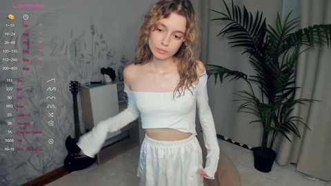 vibes_of_joy @ chaturbate on 20241028