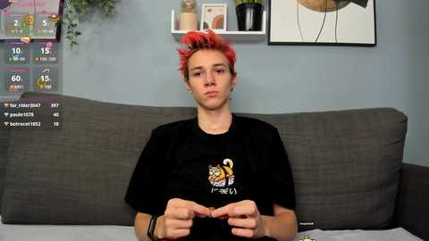 viego_pattel @ chaturbate on 20241028