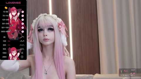 xenomy @ chaturbate on 20241028