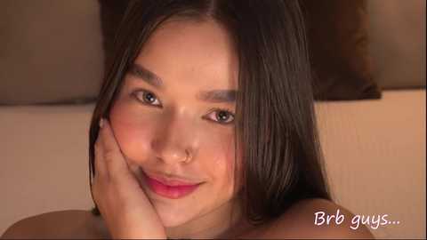 _meghan_gomez1_ @ chaturbate on 20241029