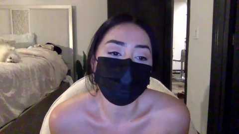 _natycutei19 @ chaturbate on 20241029