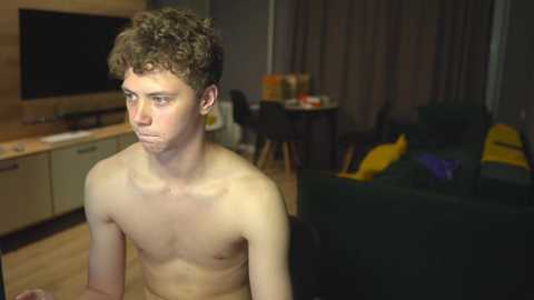 _sopranos_ @ chaturbate on 20241029