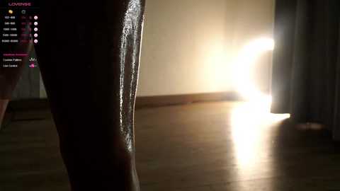 a_whole_eternity @ chaturbate on 20241029