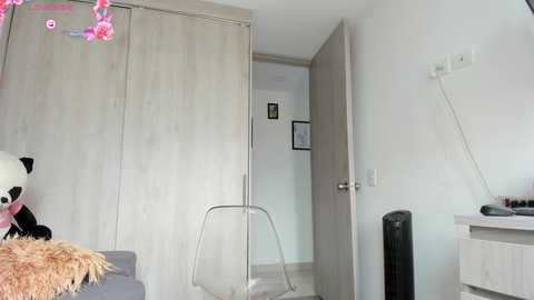abigail_w @ chaturbate on 20241029