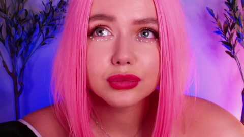 amandachau @ chaturbate on 20241029