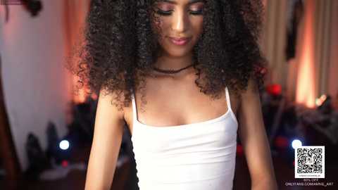 amnie_ @ chaturbate on 20241029