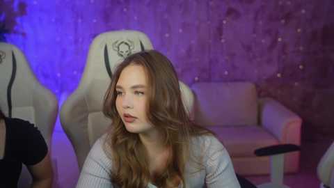 anabel2054 @ chaturbate on 20241029