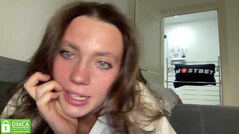 angel_from_sky @ chaturbate on 20241029