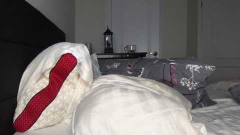 annabisoux @ chaturbate on 20241029