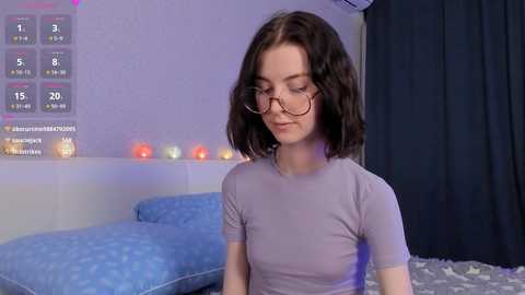 antoniafake @ chaturbate on 20241029