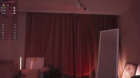 anuricbriny @ chaturbate on 20241029