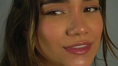 ashley_ospino @ chaturbate on 20241029
