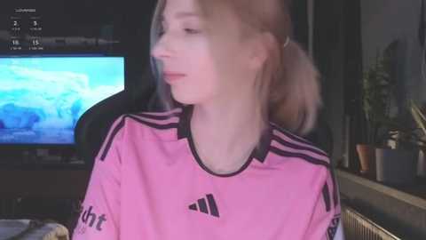 baby_gopn1k @ chaturbate on 20241029