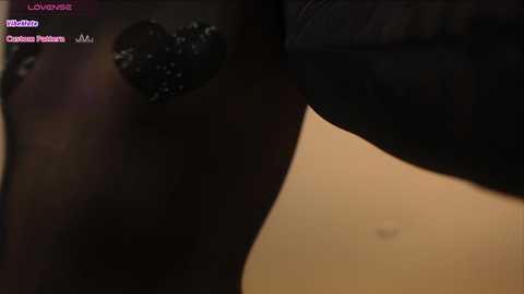 beckymartens @ chaturbate on 20241029