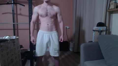big_nick_for_you_