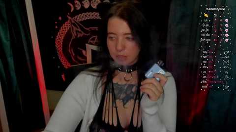 black_kittie_01