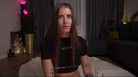 cherry_beauty @ chaturbate on 20241029