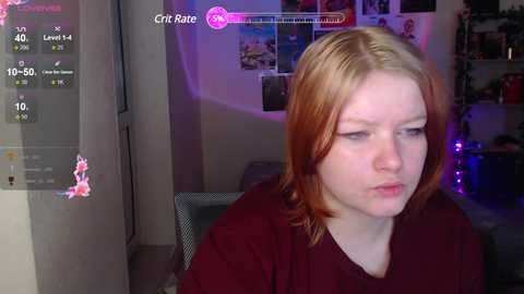cherry_night666 @ chaturbate on 20241029