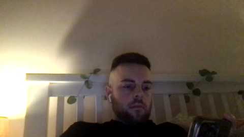 chubbybrit55