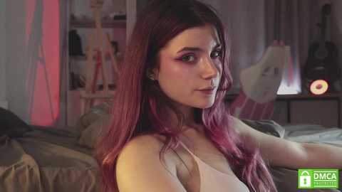 diana_alison @ chaturbate on 20241029